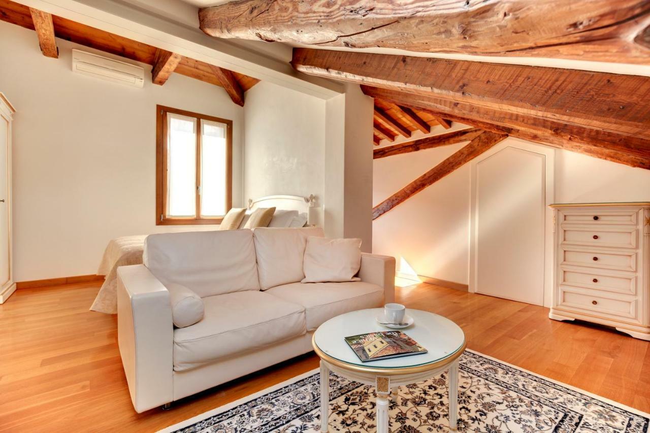 Nikki House * Venedig