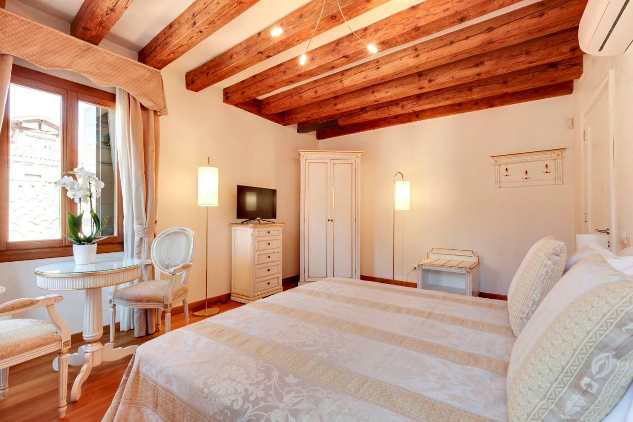 Nikki House * Venedig