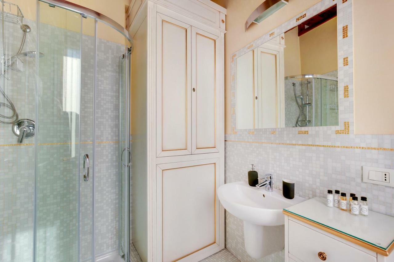 Nikki House Apartment Venedig