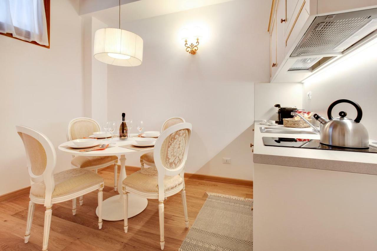 Nikki House Venedig