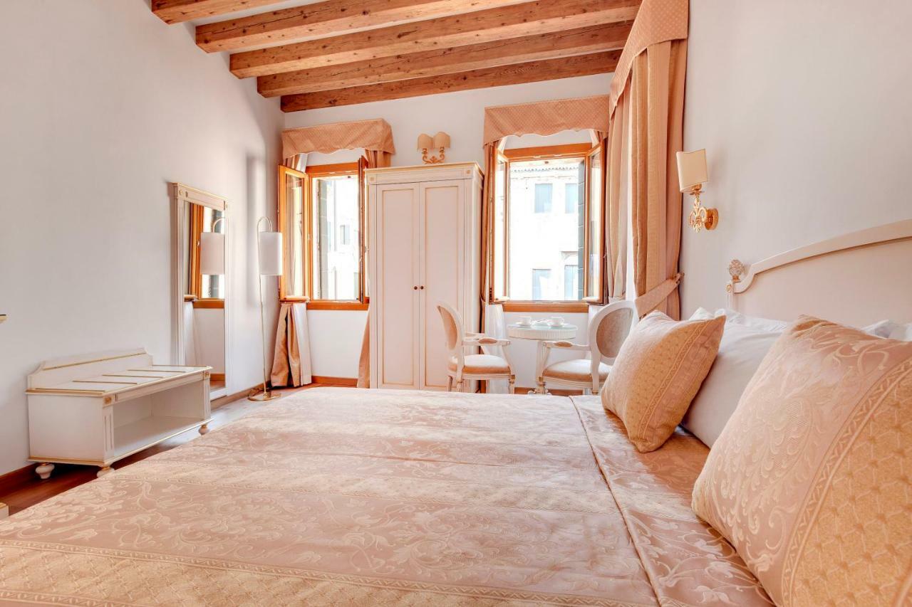 Nikki House Venedig